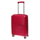 American Tourister,  , 32g.090.001